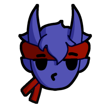 Simple PFP&#39;s