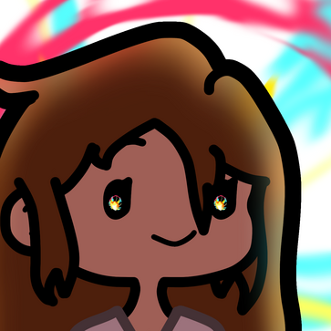 Emotes